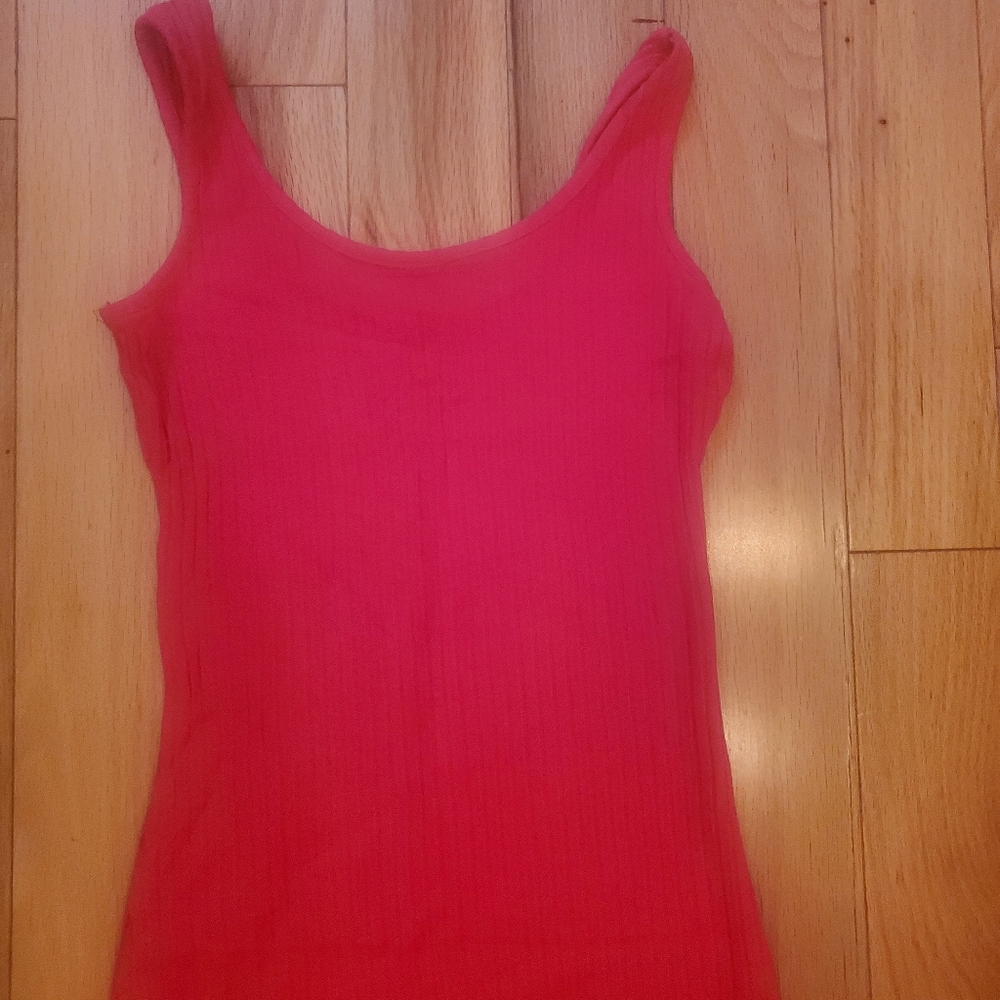 Bundle 3 Solid Body Con Midi Dresses - image 4